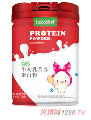 ��Сؐţ����I�B(y��ng)���׷�