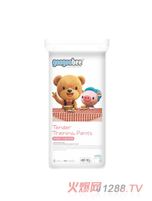 �ԹԌ�ؐ�w��Ӗ(x��n)��ѝXL