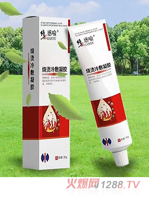 �����������C������z