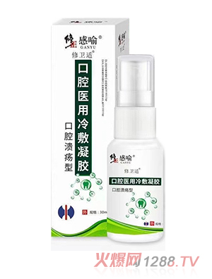 �����������l(w��i)�m��ǻ�t(y��)��������z