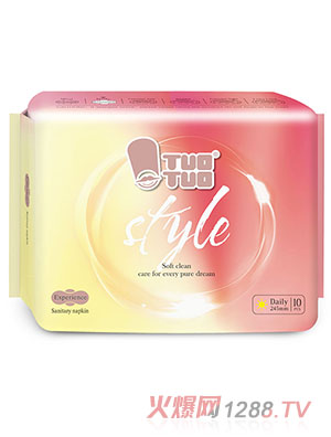 TUOTUO�����l(w��i)����245mm