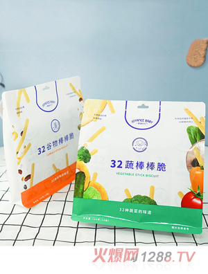 ���(��i)ؐ��32�߹��������