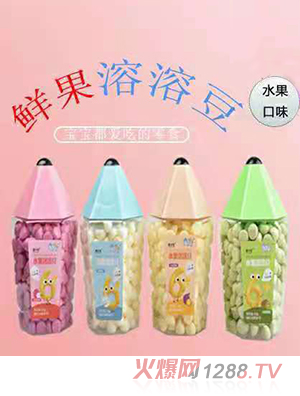 ��Сؐ�r�����ܶ�