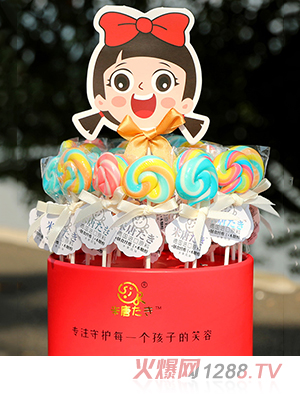 ���Ƥ����L܇����������