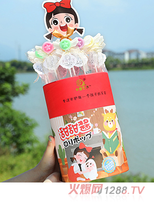 ���Ƥ���Сħ��ħ�����R����