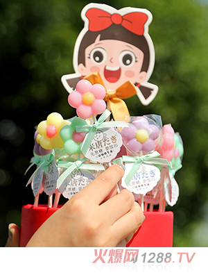 ���Ƥ���Ԫ�⻨��������-���