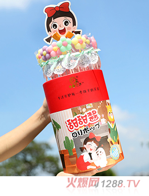 ���Ƥ���Ԫ�⻨��������-���