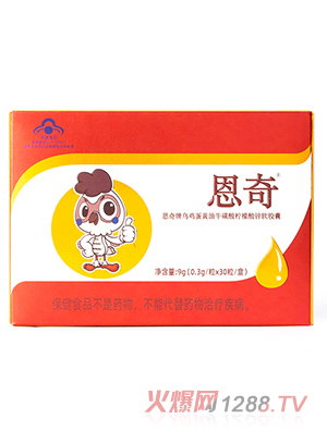 ������u���S�������ᙎ�����\ܛ�z��