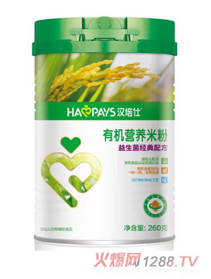 �h�����ЙC(j��)�I(y��ng)�B(y��ng)�׷�-��������(j��ng)���䷽���b