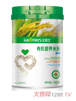 �h�����ЙC(j��)�I(y��ng)�B(y��ng)�׷�-ԭζ���b