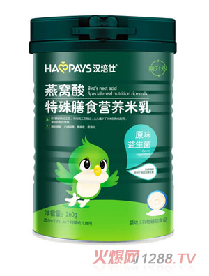 �h������C��������ʳ�I�B(y��ng)����-ԭζ������