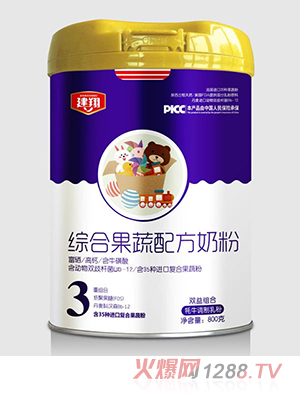 ����C�Ϲ����䷽�̷�