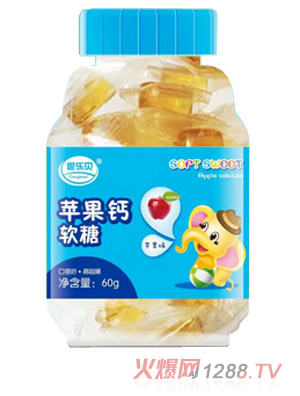 ��(l��)ؐ�O(p��ng)���}ܛ��