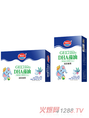 ��(l��)ؐDHA�������z�ǹ� ���b