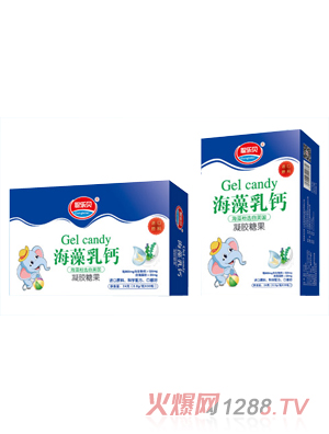 ��(l��)ؐ�������}���z�ǹ� ���b