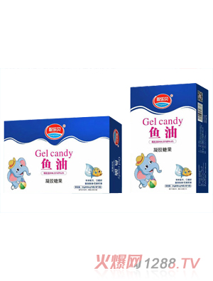 ��(l��)ؐ�~(y��)�����z�ǹ� ���b