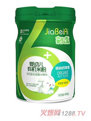 �Άh�����׃��ЙC(j��)�׷� �F�\�}�O(p��ng)��