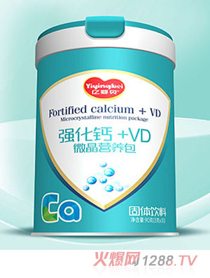 �|��ؐ΢���I(y��ng)�B(y��ng)�� ��(qi��ng)���}+VD