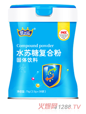 ��֮��ˮ�K�ǏͺϷ�