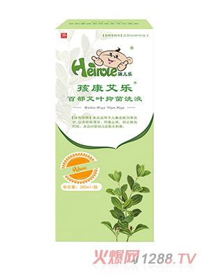 ���������������ٲ����~�־�ϴҺ