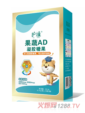 �o(h��)������AD���z�ǹ�