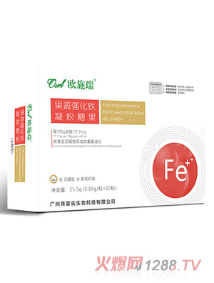 �Wʩ����ߏ�(qi��ng)���F���z�ǹ�