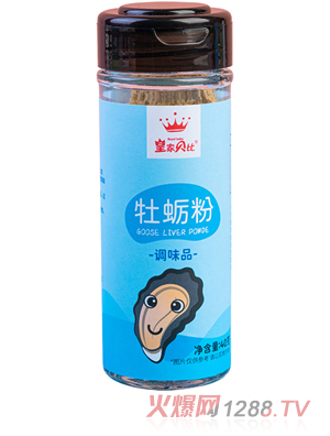 �ʼ�ؐ��ĵϠ��