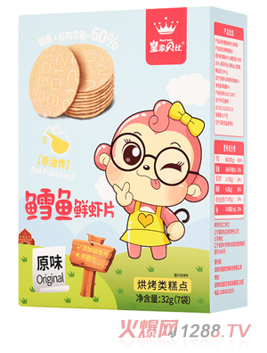 �ʼ�ؐ���L�~(y��)�r�rƬ