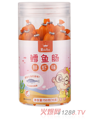 �ʼ�ؐ���r�rζ�L�~(y��)�c