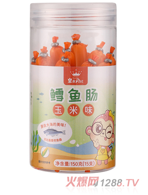 �ʼ�ؐ������ζ�L�~(y��)�c