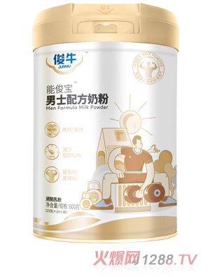 ��ţ�ܿ�����ʿ�䷽�̷�