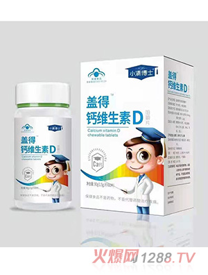 С�岩ʿ�w���}�S����D�׽�Ƭ