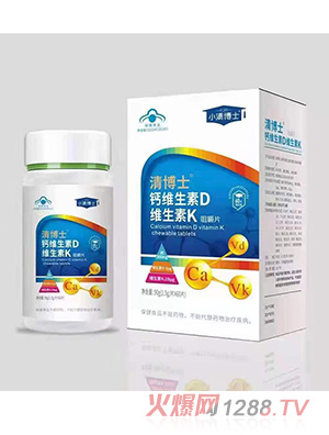 С�岩ʿ�}�S����D�S����K�׽�Ƭ