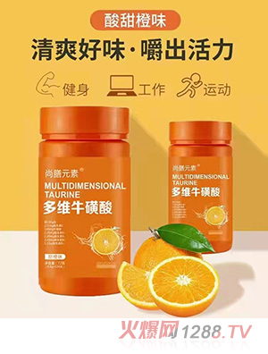 ����Ԫ�ض�S������