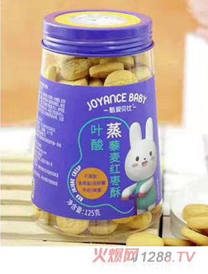 ���ؐ����޼���t���� �~��