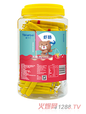 ͯ��ؐ�r�c1kg