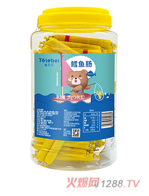 ͯ��ؐ�L�~�c1kg