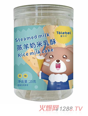 ͯ��ؐ������������ ԭζ