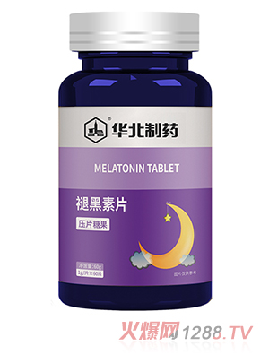 �A����ˎ�ʺ���Ƭ