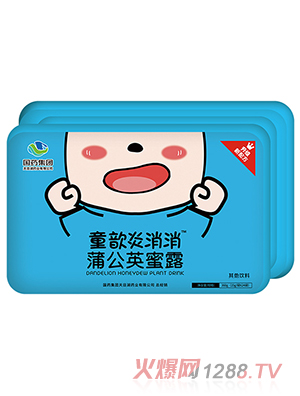 ��(gu��)ˎ���F(tu��n)ͯ��������ѹ�Ӣ��¶