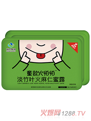 ��ˎ���F(tu��n)ͯ짻����µ����~��������¶