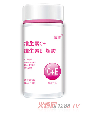 �S����c�S����e���ቺƬ�ǹ� �\(y��n)���a(b��)��I�B(y��ng)������Ƭ���l(f��)һ�����l(f��)