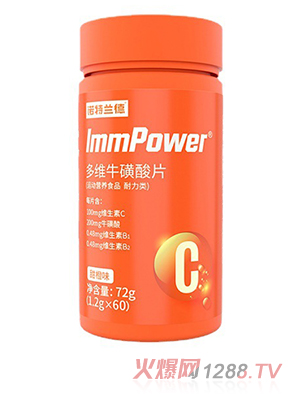 ��S������Ƭ ����Ƭ�ͺϾS����c�׽�Ƭ ���l(f��)���ӹ��N�ƶ���oem