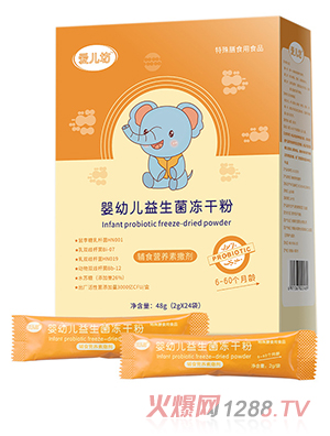 ���������l(f��)���ӹ��N�� ���׃�ͯ�{���cθ���������ɷ۰��Օ��Noem