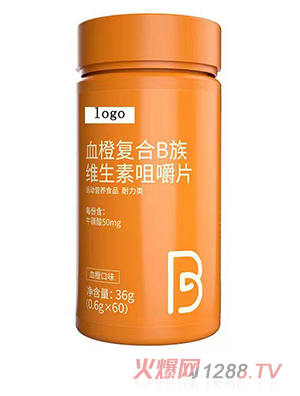 b��S�����\��Ƭ ������ʳѪ�ȏͺ�b��S���ؾ׽�Ƭ�W(w��ng)�t�S����Ƭ