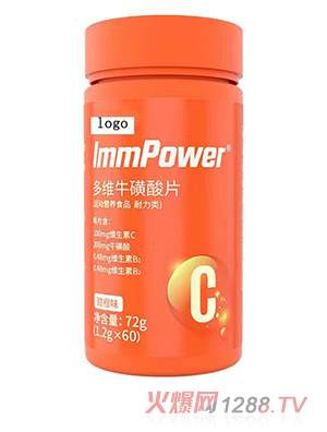 ������ ����������ʳ ���ζ�\�ӠI�B(y��ng) ��S������S����Ƭ