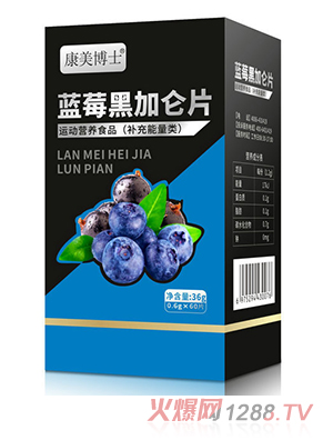 �~�S�� �{ݮ�ڼӁ�Ƭ �o���{ݮ��Ƭ�ǹ����l(f��)���l(f��)���N�S��ֱ�N