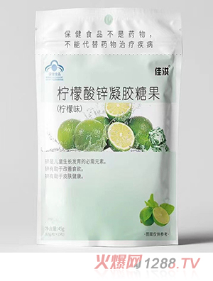 �������z�ǹ� �������\���z�ǹ�����Ʒ���N���l(f��)�S��oem�N�ƴ��ӹ�