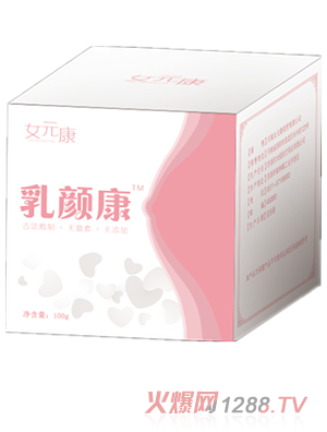 ŮԪ�����