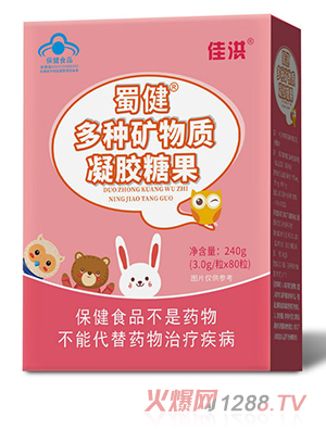 �{(l��n)ñ��N�V���|(zh��)���z�ǹ�������Ƥ�Ǳ���Ʒ����ʳƷ��(d��)�����b��ͯ